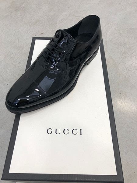 yoox gucci uomo|Gucci uomo: abbigliamento, accessori, scarpe e borse firmate su .